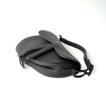 ディオール サドル